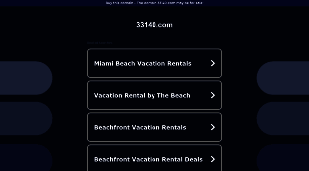33140.com