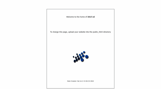 3317.nl