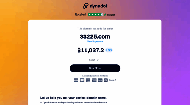 33225.com