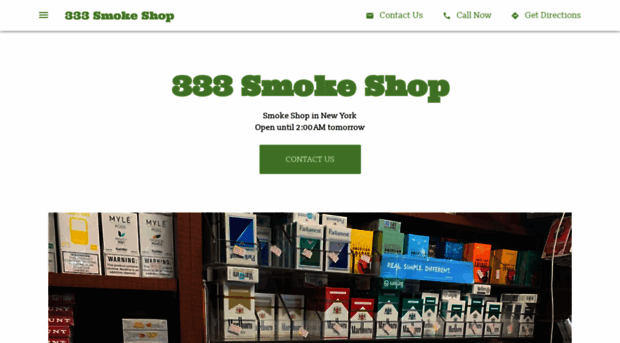 333-smoke-shop.business.site