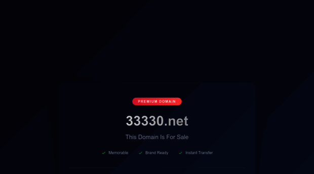 33330.net
