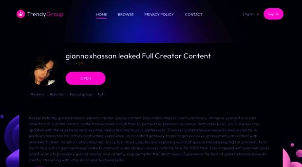 33344.magic-sushi-ffb.de