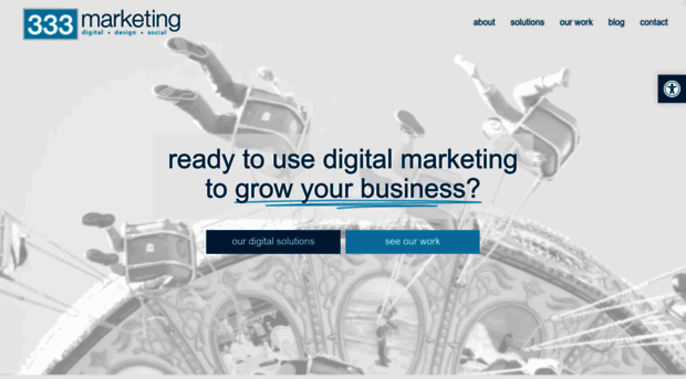 333marketingny.com