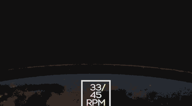 3345rpm.ru