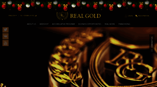 335412.1realgold.com