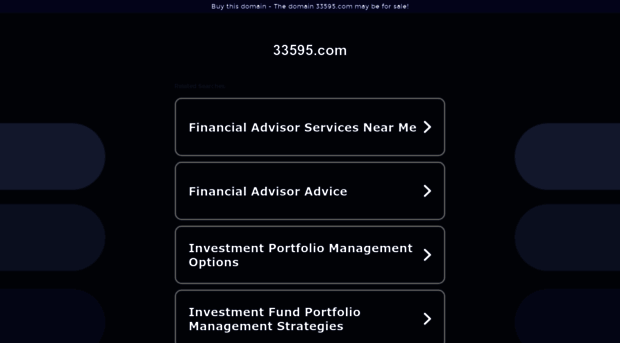 33595.com