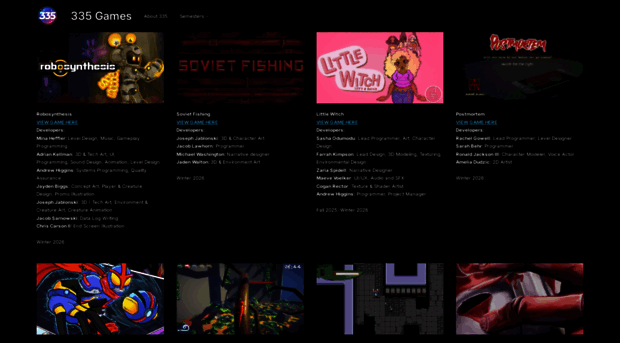 335games.com