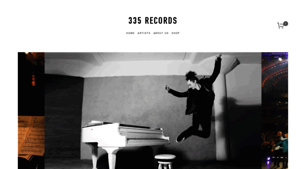 335records.com