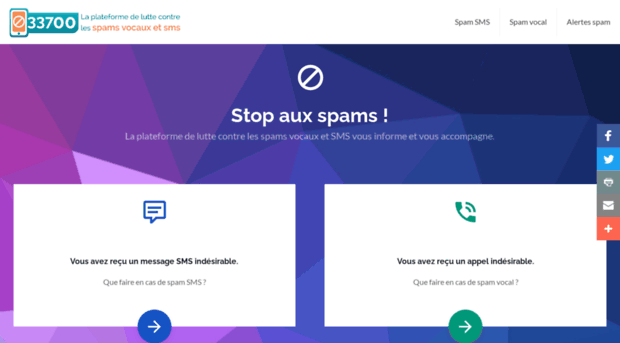 33700-spam-sms.fr