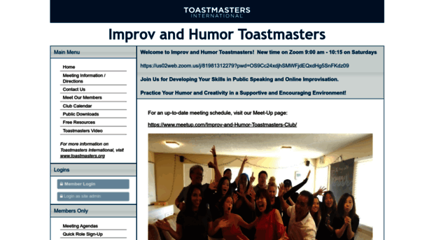 3379720.toastmastersclubs.org