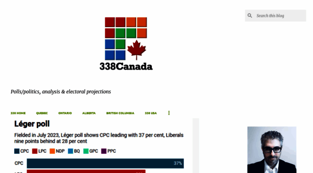 338canada.blogspot.com