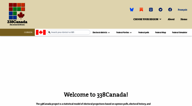 338canada.com