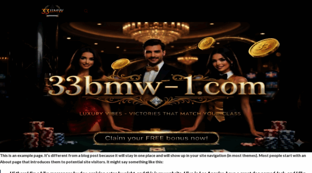 33bmw-1.com