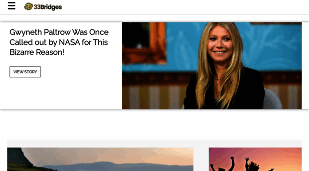 33bridges.com