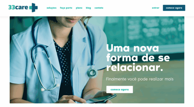 33care.com.br