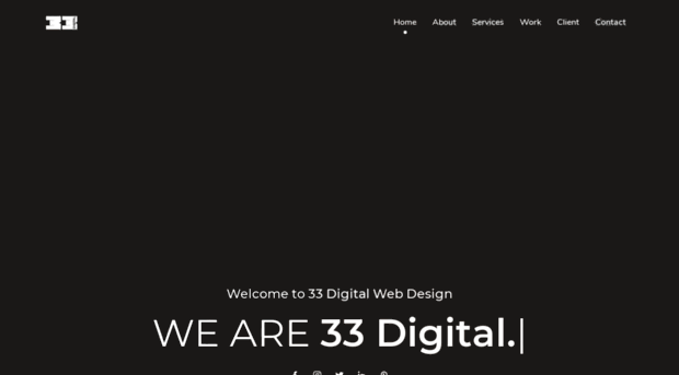 33digital.co.uk