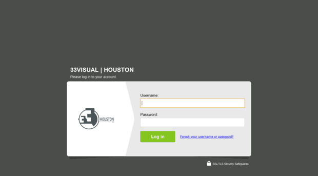 33houston.freshbooks.com