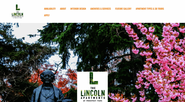 33lincoln.com