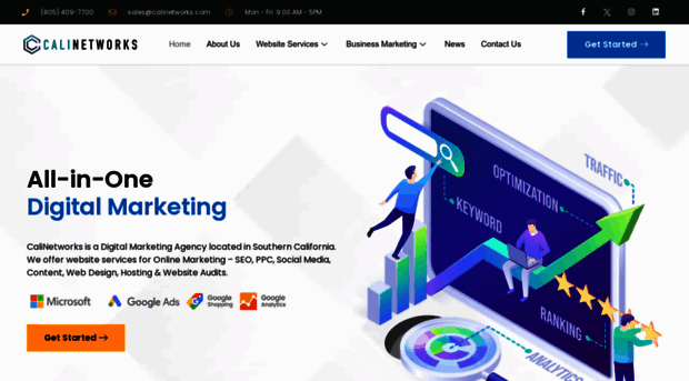 33marketing.com