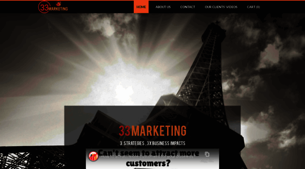 33marketing.net