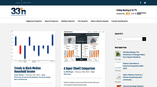 33n.atlantaregional.com