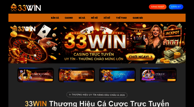 33win.br.com
