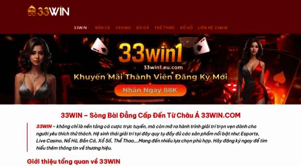 33win1.eu.com