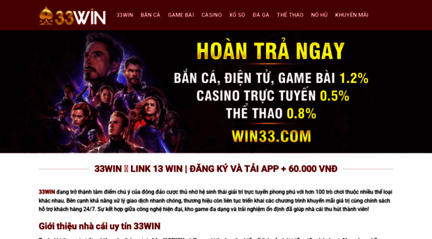33winn.store