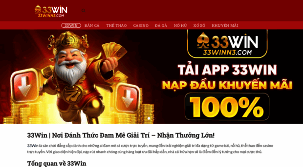33winn3.com