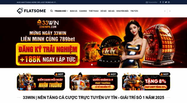 33winpk.com
