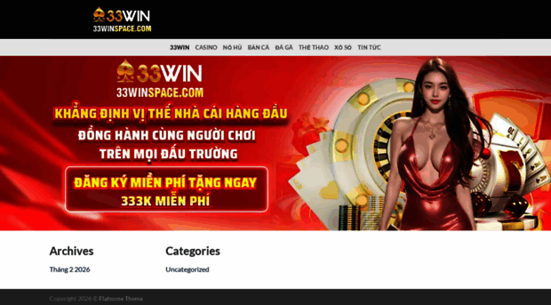 33winspace.com