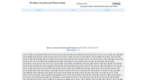 34.22.ip-address-location.com