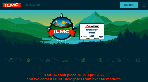 34.ilmc.com