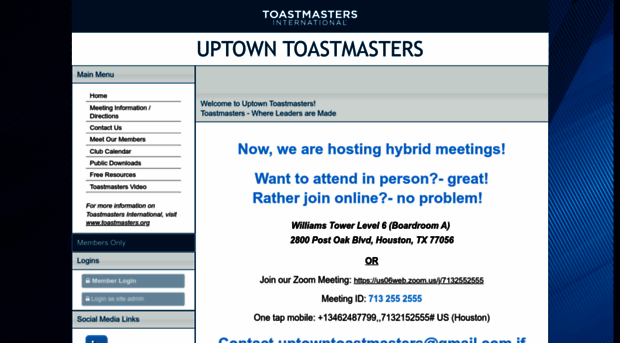 3402.toastmastersclubs.org