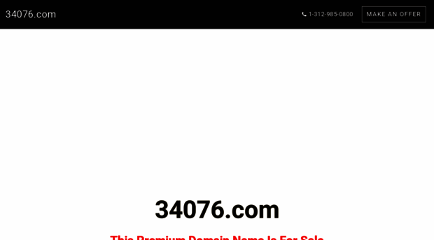 34076.com