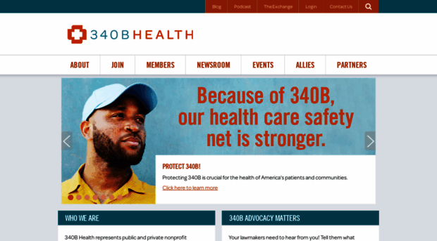 340bhealth.org