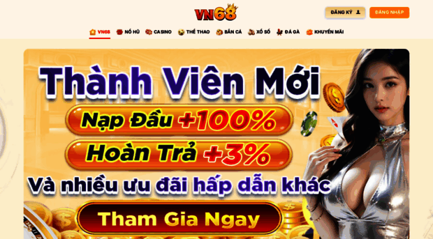 3411.cn.com