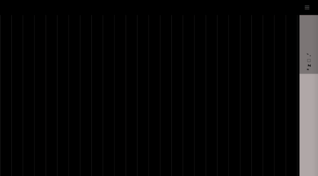 34121.net