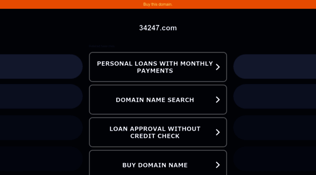 34247.com