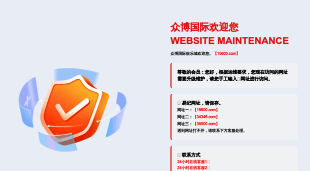 34346.com