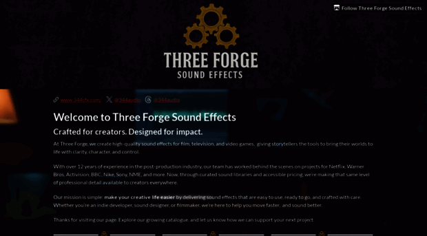 344audio.itch.io