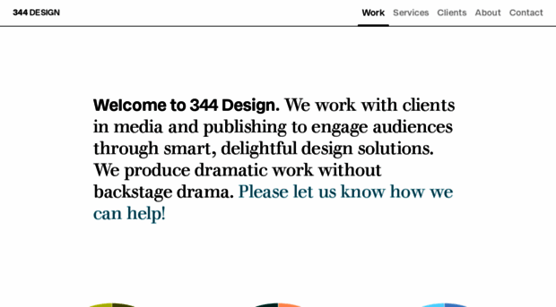 344design.com