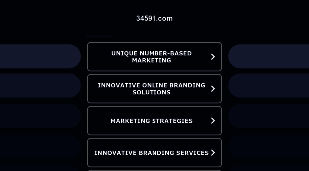 34591.com