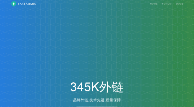 345k.cn