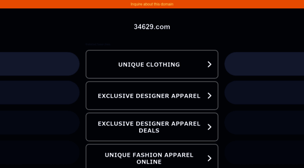 34629.com