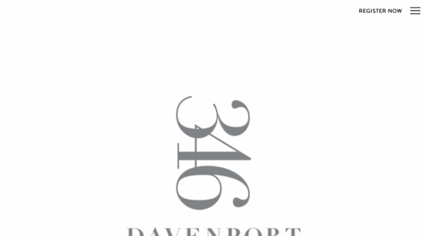 346davenport.com