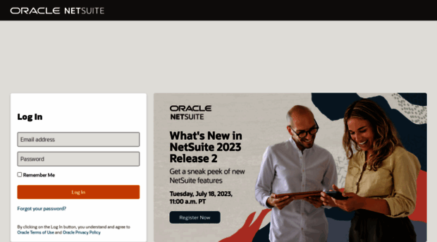 3477732.extforms.netsuite.com