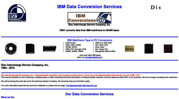 3480-3590-data-conversion.com