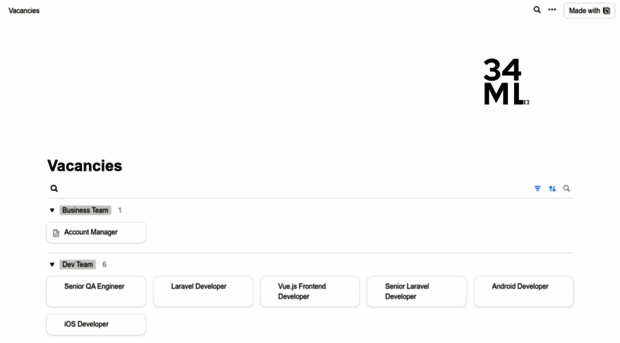 34ml-careers.notion.site