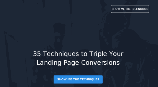 35-landing-page-techniques.instapage.com